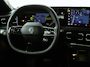 Renault R5 comfort range iconic cinq 52 kWh | Harman Kardon | Google | Stoel en Stuuwielverwarming |