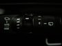 Renault R5 comfort range iconic cinq 52 kWh | Harman Kardon | Google | Stoel en Stuuwielverwarming |