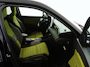 Renault R5 comfort range iconic cinq 52 kWh | Harman Kardon | Google | Stoel en Stuuwielverwarming |