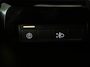 Renault R5 comfort range iconic cinq 52 kWh | Harman Kardon | Google | Stoel en Stuuwielverwarming |