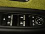 Renault R5 comfort range iconic cinq 52 kWh | Harman Kardon | Google | Stoel en Stuuwielverwarming |