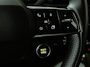 Renault R5 comfort range iconic cinq 52 kWh | Harman Kardon | Google | Stoel en Stuuwielverwarming |
