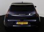 Renault R5 comfort range iconic cinq 52 kWh | Harman Kardon | Google | Stoel en Stuuwielverwarming |