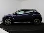 Renault R5 comfort range iconic cinq 52 kWh | Harman Kardon | Google | Stoel en Stuuwielverwarming |