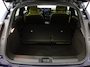 Renault R5 comfort range iconic cinq 52 kWh | Harman Kardon | Google | Stoel en Stuuwielverwarming |