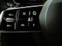 Renault R5 comfort range iconic cinq 52 kWh | Harman Kardon | Google | Stoel en Stuuwielverwarming |