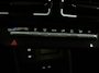 Renault R5 comfort range iconic cinq 52 kWh | Harman Kardon | Google | Stoel en Stuuwielverwarming |