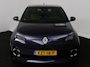 Renault R5 comfort range iconic cinq 52 kWh | Harman Kardon | Google | Stoel en Stuuwielverwarming |