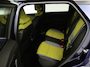 Renault R5 comfort range iconic cinq 52 kWh | Harman Kardon | Google | Stoel en Stuuwielverwarming |
