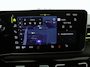 Renault R5 comfort range iconic cinq 52 kWh | Harman Kardon | Google | Stoel en Stuuwielverwarming |