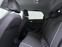 Audi A1 Sportback 25 TFSI | Optiek Zwart | Carplay | Cruise Control | Clima | Getint Glas | 17'' |