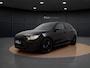 Audi A1 Sportback 25 TFSI | Optiek Zwart | Carplay | Cruise Control | Clima | Getint Glas | 17'' |
