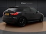 Audi A1 Sportback 25 TFSI | Optiek Zwart | Carplay | Cruise Control | Clima | Getint Glas | 17'' |