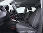 Audi A1 Sportback 25 TFSI | Optiek Zwart | Carplay | Cruise Control | Clima | Getint Glas | 17'' |