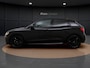 Audi A1 Sportback 25 TFSI | Optiek Zwart | Carplay | Cruise Control | Clima | Getint Glas | 17'' |