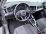Audi A1 Sportback 25 TFSI | Optiek Zwart | Carplay | Cruise Control | Clima | Getint Glas | 17'' |