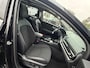 Kia Sportage 1.6 T-GDi Hybrid DynamicPlusLine Trekhaak |Winterpakket | Electrische achterklep | Electrische stoelen | Schuif dak panorama |