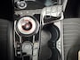 Kia Sportage 1.6 T-GDi Hybrid DynamicPlusLine Trekhaak |Winterpakket | Electrische achterklep | Electrische stoelen | Schuif dak panorama |