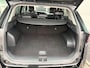 Kia Sportage 1.6 T-GDi Hybrid DynamicPlusLine Trekhaak |Winterpakket | Electrische achterklep | Electrische stoelen | Schuif dak panorama |