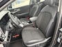 Kia Sportage 1.6 T-GDi Hybrid DynamicPlusLine Trekhaak |Winterpakket | Electrische achterklep | Electrische stoelen | Schuif dak panorama |