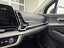 Kia Sportage 1.6 T-GDi Hybrid DynamicPlusLine Trekhaak |Winterpakket | Electrische achterklep | Electrische stoelen | Schuif dak panorama |