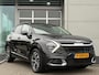 Kia Sportage 1.6 T-GDi Hybrid DynamicPlusLine Trekhaak |Winterpakket | Electrische achterklep | Electrische stoelen | Schuif dak panorama |