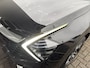 Kia Sportage 1.6 T-GDi Hybrid DynamicPlusLine Trekhaak |Winterpakket | Electrische achterklep | Electrische stoelen | Schuif dak panorama |
