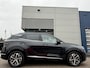 Kia Sportage 1.6 T-GDi Hybrid DynamicPlusLine Trekhaak |Winterpakket | Electrische achterklep | Electrische stoelen | Schuif dak panorama |