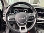Kia Sportage 1.6 T-GDi Hybrid DynamicPlusLine Trekhaak |Winterpakket | Electrische achterklep | Electrische stoelen | Schuif dak panorama |