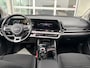 Kia Sportage 1.6 T-GDi Hybrid DynamicPlusLine Trekhaak |Winterpakket | Electrische achterklep | Electrische stoelen | Schuif dak panorama |