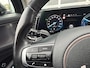 Kia Sportage 1.6 T-GDi Hybrid DynamicPlusLine Trekhaak |Winterpakket | Electrische achterklep | Electrische stoelen | Schuif dak panorama |