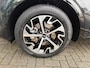Kia Sportage 1.6 T-GDi Hybrid DynamicPlusLine Trekhaak |Winterpakket | Electrische achterklep | Electrische stoelen | Schuif dak panorama |