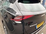 Kia Sportage 1.6 T-GDi Hybrid DynamicPlusLine Trekhaak |Winterpakket | Electrische achterklep | Electrische stoelen | Schuif dak panorama |
