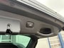 Kia Sportage 1.6 T-GDi Hybrid DynamicPlusLine Trekhaak |Winterpakket | Electrische achterklep | Electrische stoelen | Schuif dak panorama |