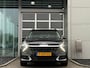 Kia Sportage 1.6 T-GDi Hybrid DynamicPlusLine Trekhaak |Winterpakket | Electrische achterklep | Electrische stoelen | Schuif dak panorama |