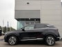 Kia Sportage 1.6 T-GDi Hybrid DynamicPlusLine Trekhaak |Winterpakket | Electrische achterklep | Electrische stoelen | Schuif dak panorama |