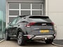 Kia Sportage 1.6 T-GDi Hybrid DynamicPlusLine Trekhaak |Winterpakket | Electrische achterklep | Electrische stoelen | Schuif dak panorama |