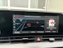 Kia Sportage 1.6 T-GDi Hybrid DynamicPlusLine Trekhaak |Winterpakket | Electrische achterklep | Electrische stoelen | Schuif dak panorama |