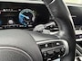 Kia Sportage 1.6 T-GDi Hybrid DynamicPlusLine Trekhaak |Winterpakket | Electrische achterklep | Electrische stoelen | Schuif dak panorama |