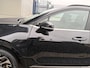 Kia Sportage 1.6 T-GDi Hybrid DynamicPlusLine Trekhaak |Winterpakket | Electrische achterklep | Electrische stoelen | Schuif dak panorama |