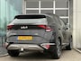 Kia Sportage 1.6 T-GDi Hybrid DynamicPlusLine Trekhaak |Winterpakket | Electrische achterklep | Electrische stoelen | Schuif dak panorama |