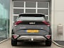 Kia Sportage 1.6 T-GDi Hybrid DynamicPlusLine Trekhaak |Winterpakket | Electrische achterklep | Electrische stoelen | Schuif dak panorama |