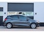 Ford Fiesta 1.0 EcoBoost 100pk Titanium - Dealeronderhouden - Bang & Olufsen - Climate - Lichtmetalen velgen