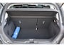 Ford Fiesta 1.0 EcoBoost 100pk Titanium - Dealeronderhouden - Bang & Olufsen - Climate - Lichtmetalen velgen