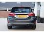 Ford Fiesta 1.0 EcoBoost 100pk Titanium - Dealeronderhouden - Bang & Olufsen - Climate - Lichtmetalen velgen