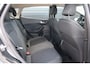 Ford Fiesta 1.0 EcoBoost 100pk Titanium - Dealeronderhouden - Bang & Olufsen - Climate - Lichtmetalen velgen