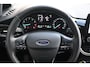 Ford Fiesta 1.0 EcoBoost 100pk Titanium - Dealeronderhouden - Bang & Olufsen - Climate - Lichtmetalen velgen