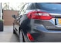 Ford Fiesta 1.0 EcoBoost 100pk Titanium - Dealeronderhouden - Bang & Olufsen - Climate - Lichtmetalen velgen