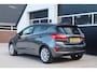 Ford Fiesta 1.0 EcoBoost 100pk Titanium - Dealeronderhouden - Bang & Olufsen - Climate - Lichtmetalen velgen