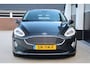 Ford Fiesta 1.0 EcoBoost 100pk Titanium - Dealeronderhouden - Bang & Olufsen - Climate - Lichtmetalen velgen